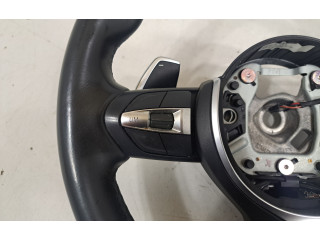 Volant BMW X1 F48 F49 2016 7851517  