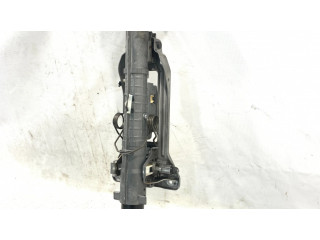    Рулевая рейка 06B2562105604, 6772205   BMW 3 E90 E91 2005-2012 года