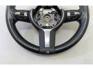 Volant BMW X1 F48 F49 2020   