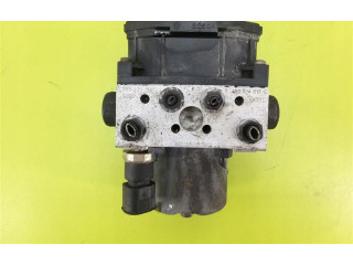 Jednotka ABS 4B0614517G   Audi A6 S6 C5 4B 2004