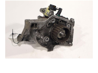 Vstřikovací čerpadlo 9676289780   Ford C-MAX II    T1DA 
