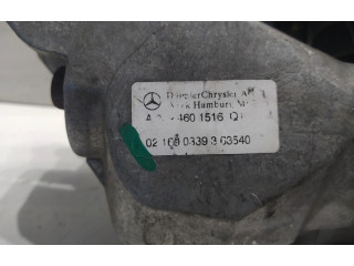 Volant Mercedes-Benz C W203  A2094601516  