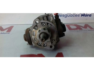 Vstřikovací čerpadlo 16700EB30B, BOMBAINYECCION   Nissan Pathfinder R51     