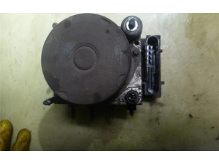 Блок управления АБС 265231437, 51718108   Fiat Stilo
