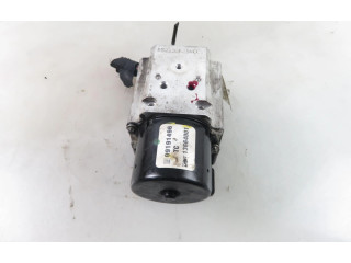 Jednotka ABS 13664001, 13509101J   Opel Vectra C 2003