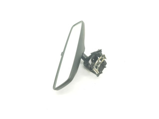 Зеркало (механическое) 9869902, 51169869902    BMW 1 F40 2019 - 2023 года