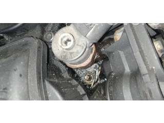 Форсунка 0445110216, 7793836    BMW X3 E83   