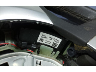 Volant Alpine B3 B4 B5 B6 E90 E91 E92 E93 2022 7857776, 7857776  