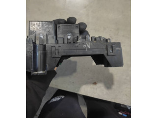 Блок предохранителей 71405036, 8F180161   Lexus GS 300 350 430 450H    