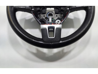 Volant Volkswagen Jetta VI 2014 5C0419091AK  