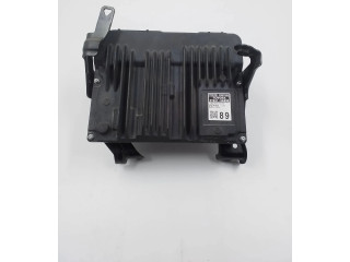 Řídící jednotka 896614A890, 2830000232   Toyota RAV 4 (XA50) 2020