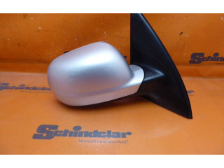 Zpětné zrcátko  Volkswagen Lupo 1998  057106LLR, 057106LLR  