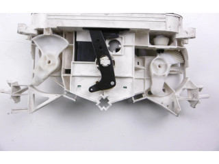 Блок управления климат-контролем MR201365, MR201365   Mitsubishi Colt