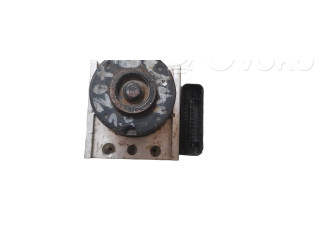 Jednotka ABS 10097011463, 0892003   Peugeot 207 2010