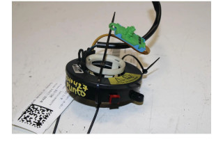 Подрулевой шлейф SRS    Fiat Punto (188)