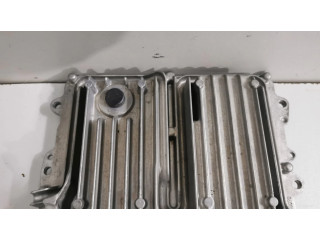 Řídící jednotka 9887682   BMW 7 G11 G12 2022