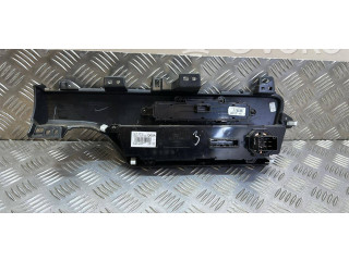 Блок управления климат-контролем 97250F1000AK5   KIA Sportage