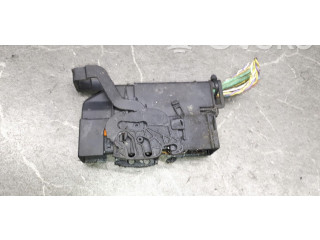 Jednotka ABS 0265950319   Peugeot 807 2014