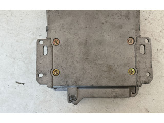 Řídící jednotka 4A0907401F, 0281001255   Audi A6 S6 C4 4A 1996
