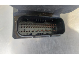 Jednotka ABS 51739028   Alfa Romeo 166 