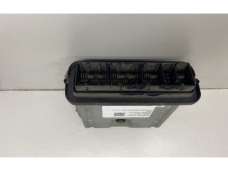 Řídící jednotka 8507136   BMW 3 E92 E93 2009