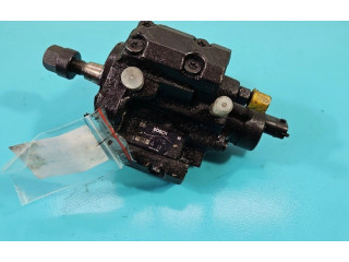 Vstřikovací čerpadlo 0445010011, IMPRK1385667   Rover 75     