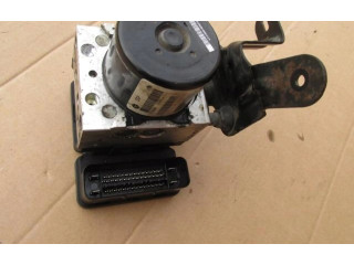 Jednotka ABS    Jeep Cherokee III KJ 2005