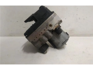 Jednotka ABS 0024319612, 0265217003   Mercede-Benz S W140 1995
