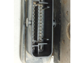 Jednotka ABS 6R0907379AS   Seat Ibiza IV (6J,6P) 2013
