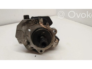 Vstřikovací čerpadlo 0445010045, 7788670   BMW 3 E46  pro naftový motor 2.0  