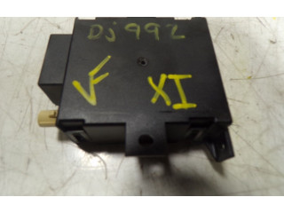 Блок управления 8K0963271, 8K0963271   Audi Q5 SQ5