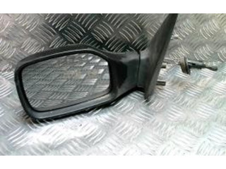 Zpětné zrcátko  Peugeot 106 1996  8148QP, 8148QP  
