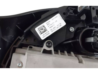 Радио/ проигрыватель CD/DVD / навигация 9824925, 5A3B4C1   Mini Clubman F54  