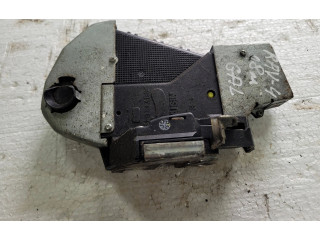 Zámek zadních dveří 51129156, 51129156   Toyota RAV 4 (XA30) 2008