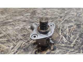 Vstřikovací čerpadlo 759535001   BMW 7 F01 F02 F03 F04  pro benzínový motor 4.4  