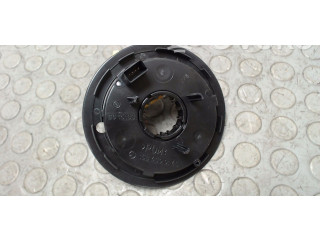 Volant Mercedes-Benz C W202 1999 A1684600049, A1684600049  