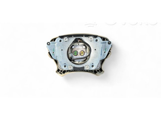 Volant Mercedes-Benz CLS C219 2006 A2194601603, 97BN8K442VA  
