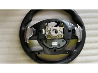 Volant Hyundai Tucson IV NX4 2021 56170N9000  