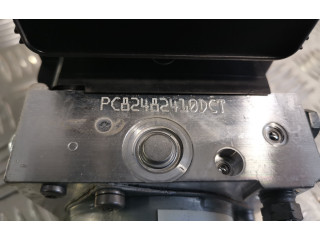 Jednotka ABS 52122931   Jeep Renegade 2019