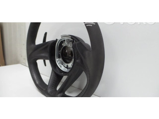 Volant McLaren 720S 2018 14NA333MP, 13NA535CP  