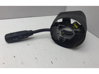 Переключатель дворников 2085450010   Mercedes-Benz C W202