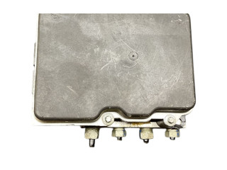 Jednotka ABS 0265235364, 8X232C353CE   Jaguar XF 2009