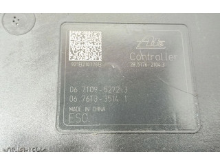Jednotka ABS 58900G6820, 58900G6820   KIA Picanto 2022