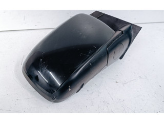 Шатун ERB     Chrysler Town & Country V  
