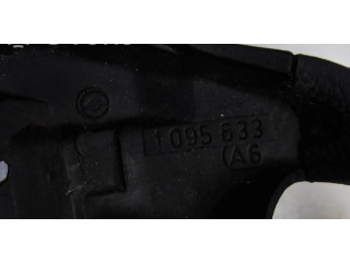 Volant BMW 5 E39 2002 1095633  