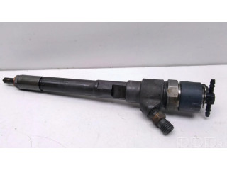 Vstřikovač 0986435153, 07415   Opel Antara  pro naftový motor 2.0  