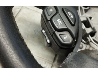 Volant Nissan Primera 2003 48430, AV710RL  