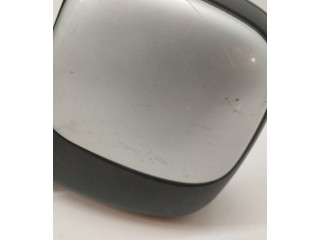 Zpětné zrcátko  Citroen Berlingo 2002  96366858XX  