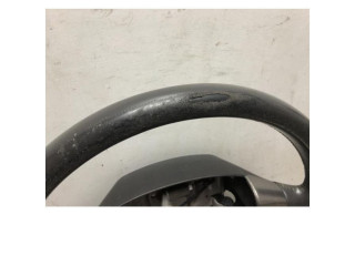 Volant KIA Sorento 2004 561003E750CQ, 561003E750CQ  
