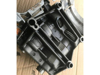 Čerpadlo oleje A6400100436   Mercedes-Benz A W169   